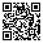 Κωδικός QR