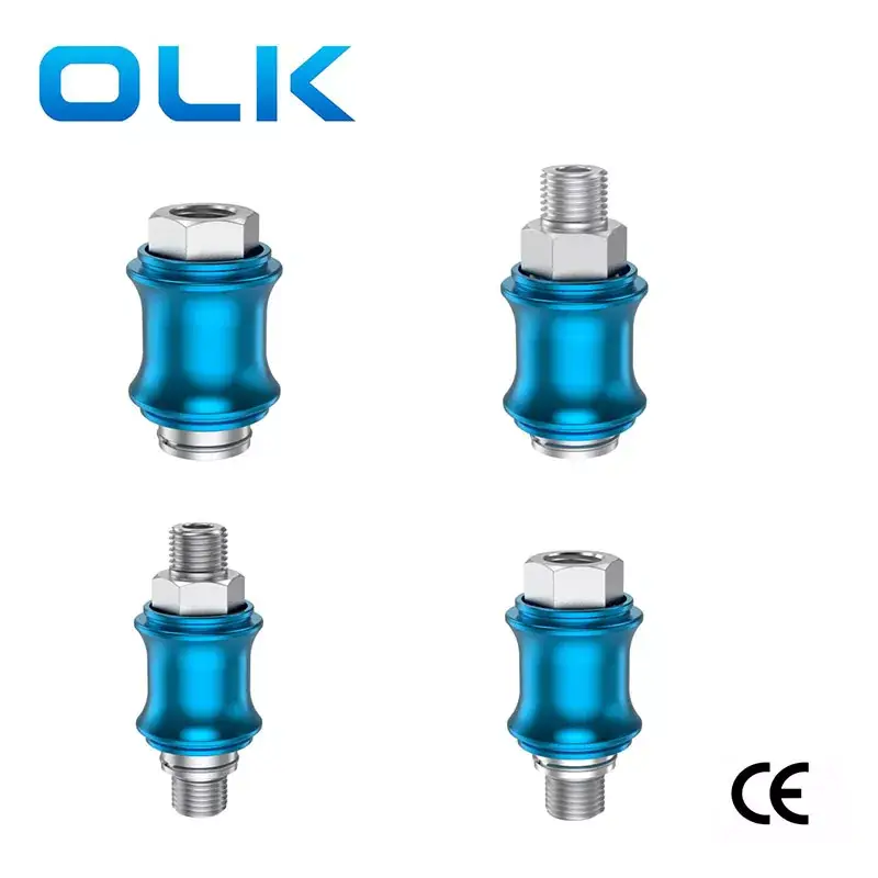 Τι κάνει μια χειροκίνητη βαλβίδα απαραίτητη στα σύγχρονα βιομηχανικά συστήματα;