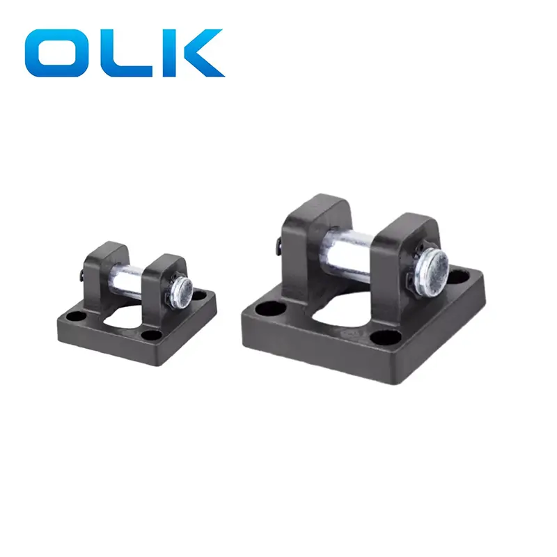 CB Clevis Bracket